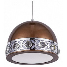 Подвесной светильник ambrella light fa fa9495